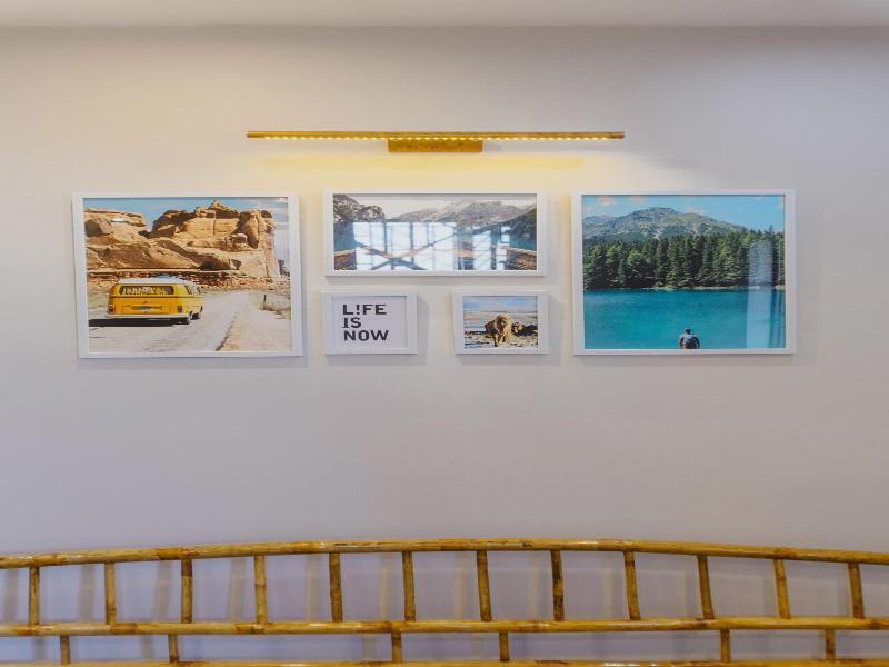 Home River Villa image
