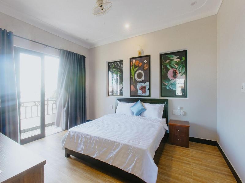 Home River Villa image