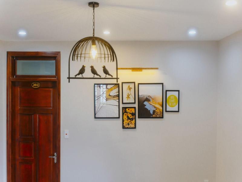 Home River Villa image