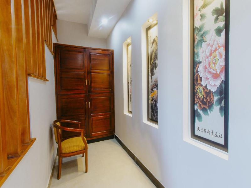 Home River Villa image