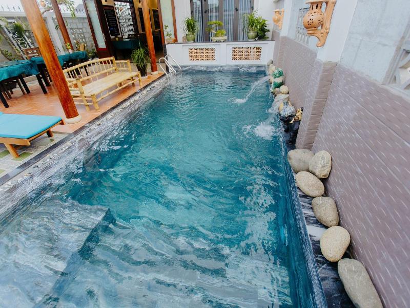 Home River Villa image
