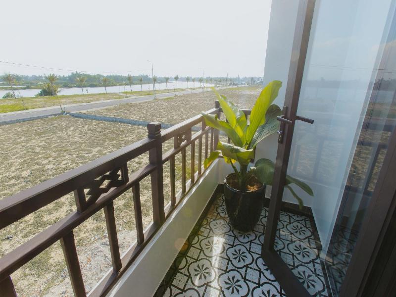 Home River Villa image