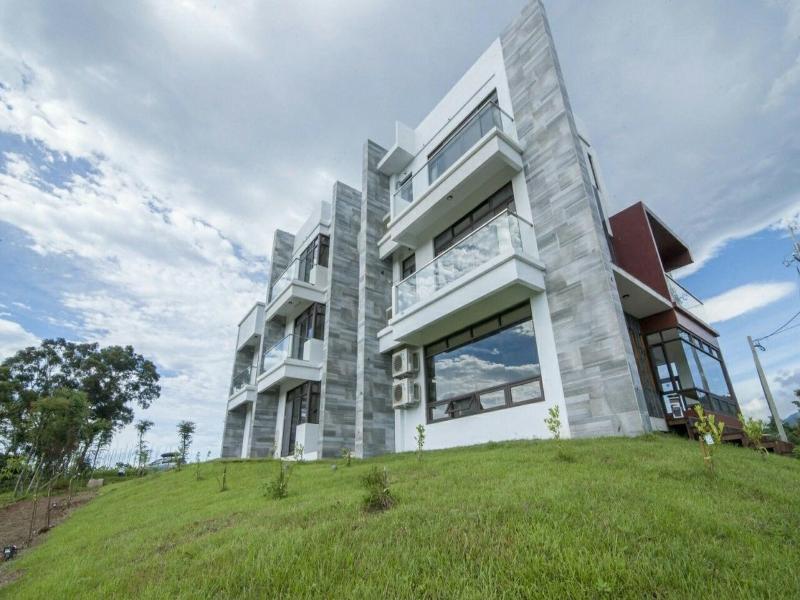 Yulaikung B&B image