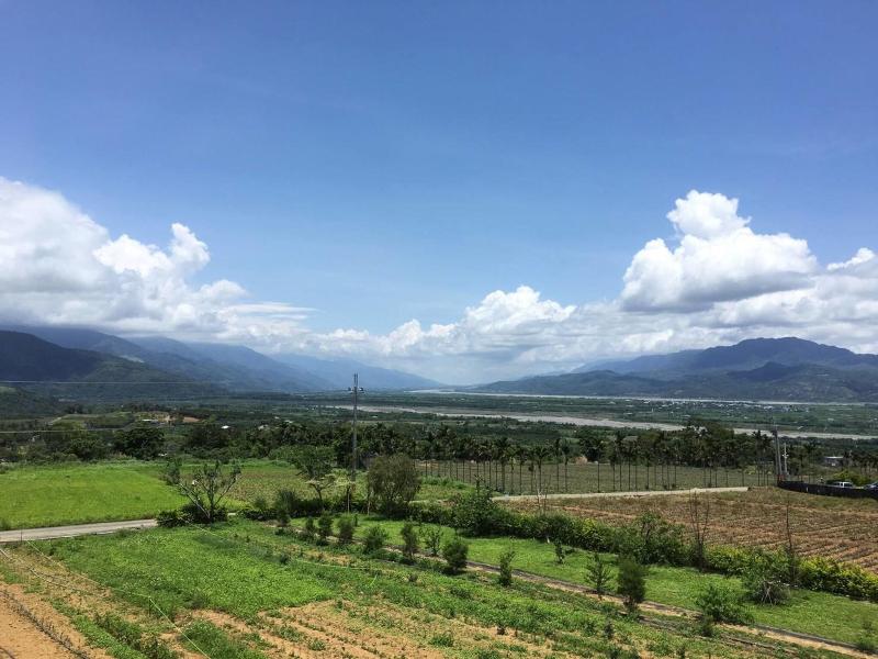 Yulaikung B&B image