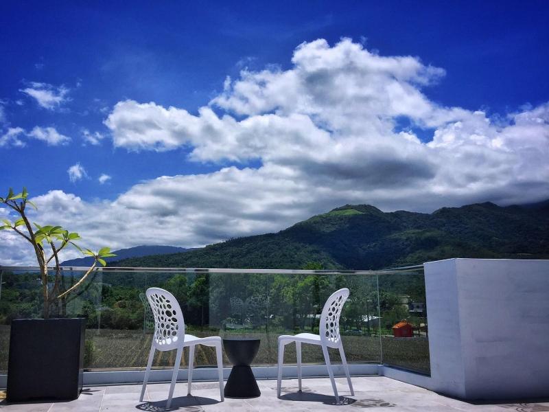 Yulaikung B&B image