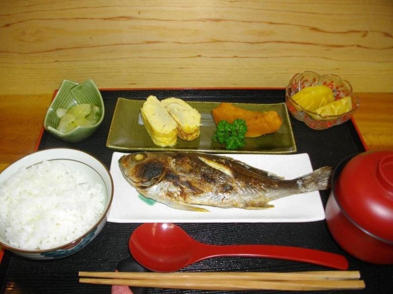 Kyufun Komachi image