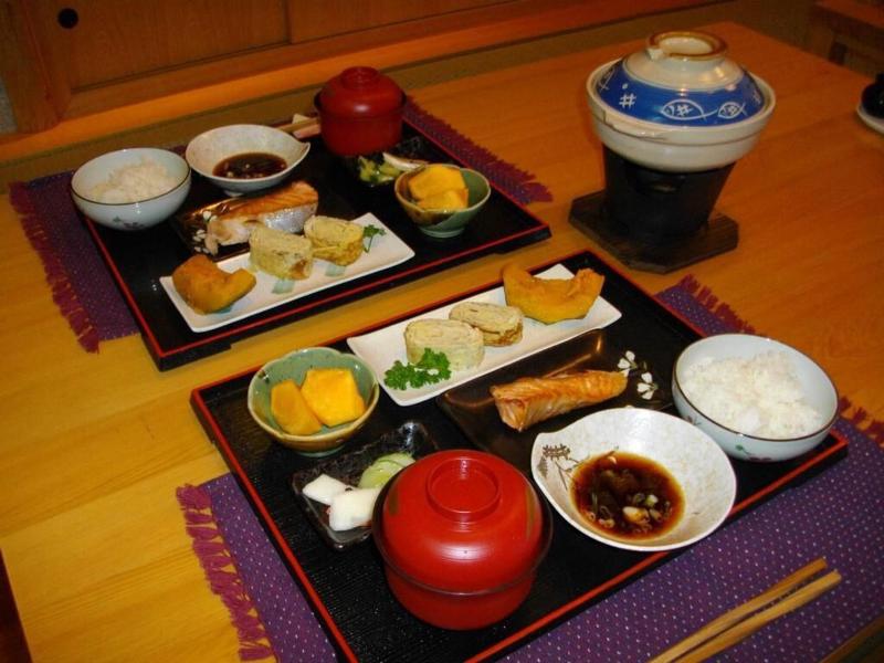 Kyufun Komachi image