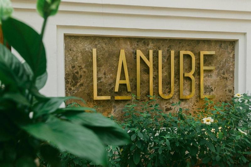 La Nube Residence image