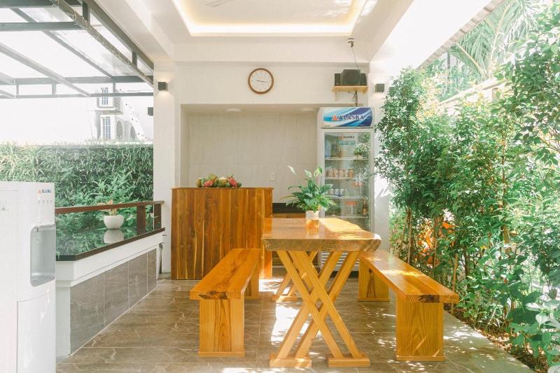 La Nube Residence image