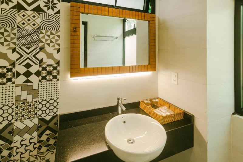 La Nube Residence image