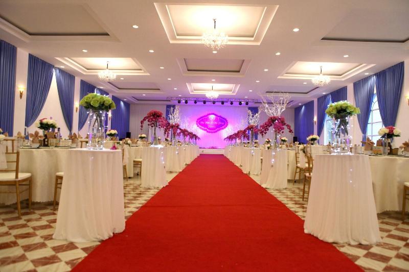 Hoa Lu Hotel image