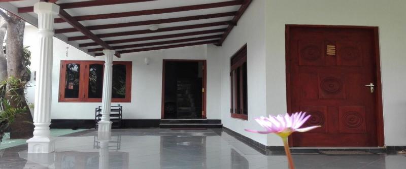 House Of Seya image