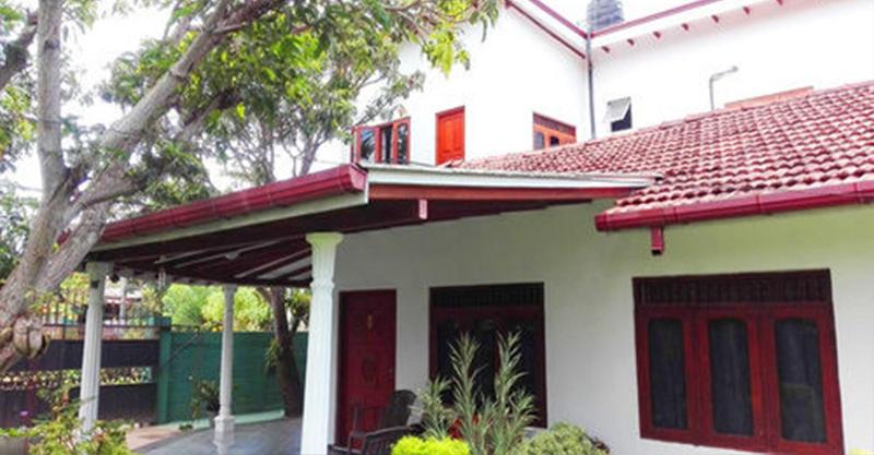 House Of Seya image