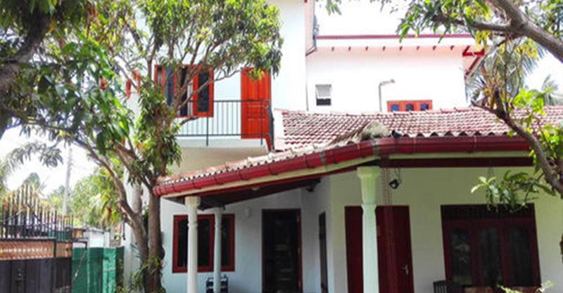 House Of Seya image