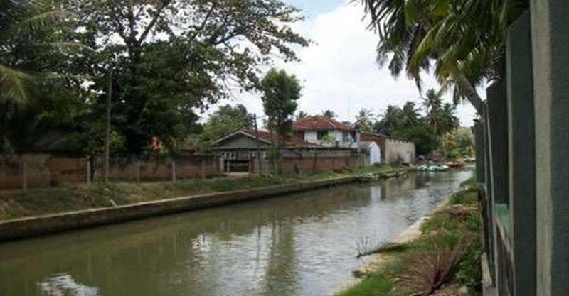 House Of Seya image