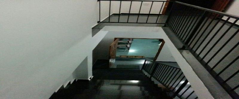 House Of Seya image