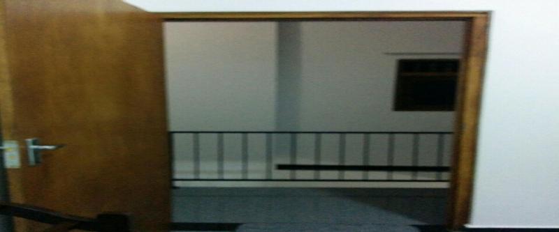 House Of Seya image
