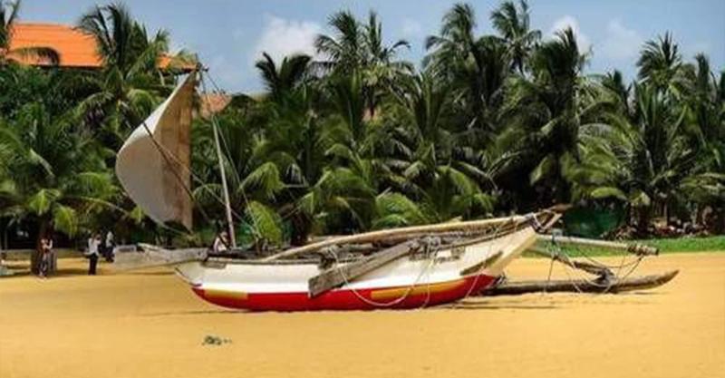 House Of Seya image