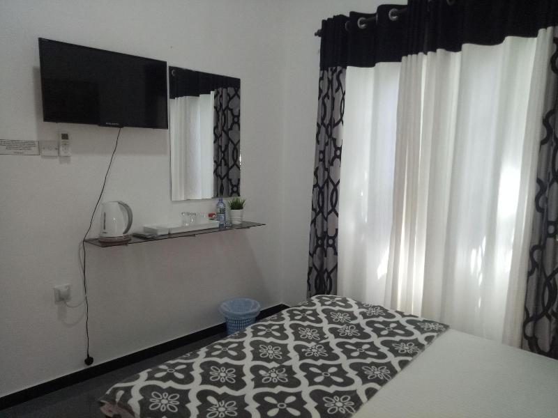 House Of Seya image