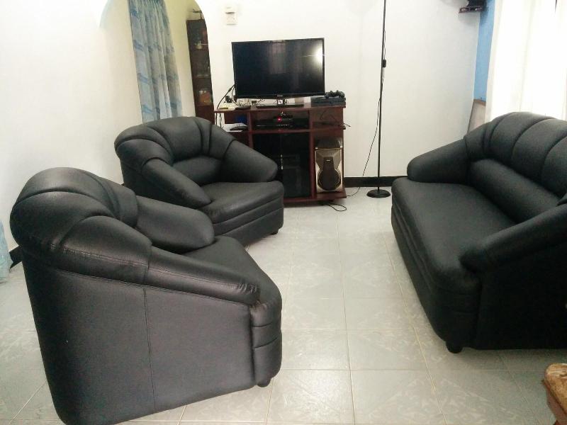 House Of Seya image