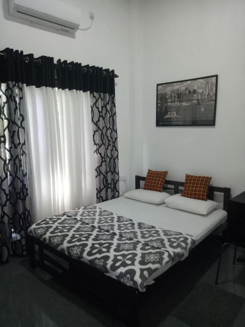 House Of Seya image