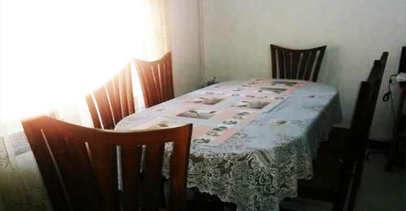 House Of Seya image