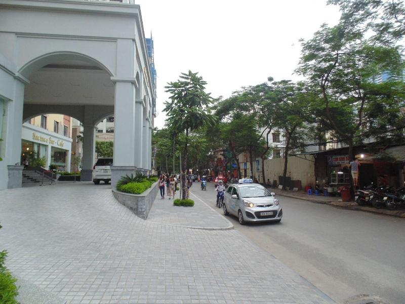 Sport Hotel image