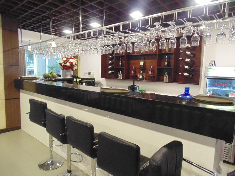 Sport Hotel image