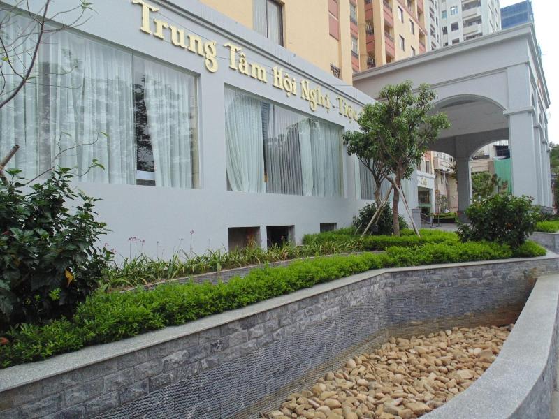 Sport Hotel image