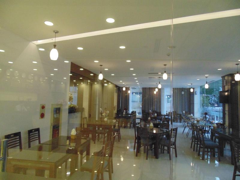 Sport Hotel image
