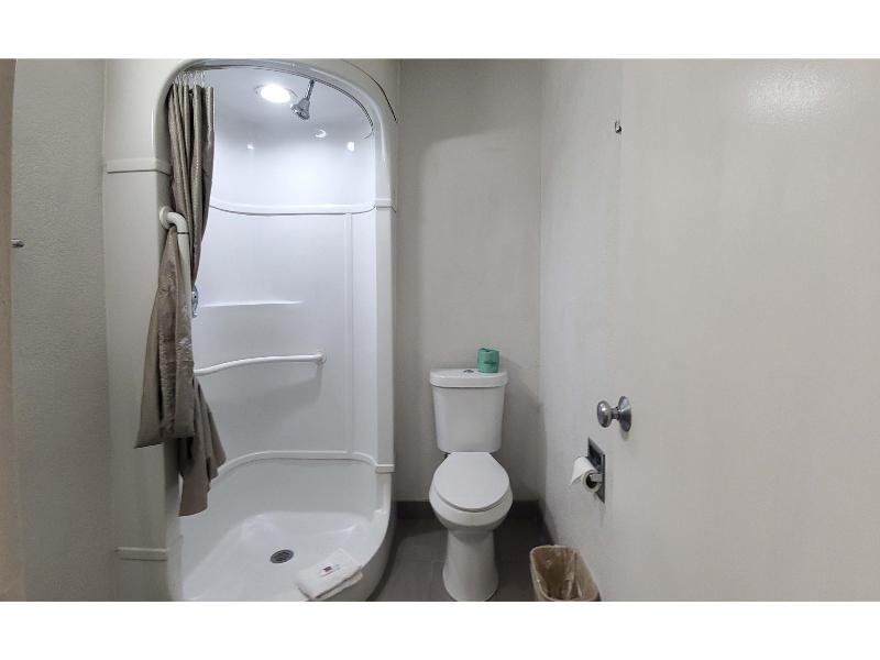 Motel 6 Bellmead, TX - Waco image