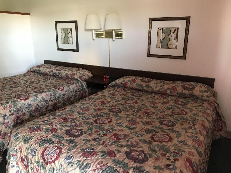 Motel Grand image