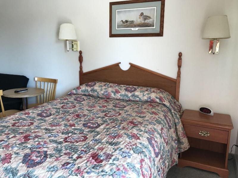 Motel Grand image
