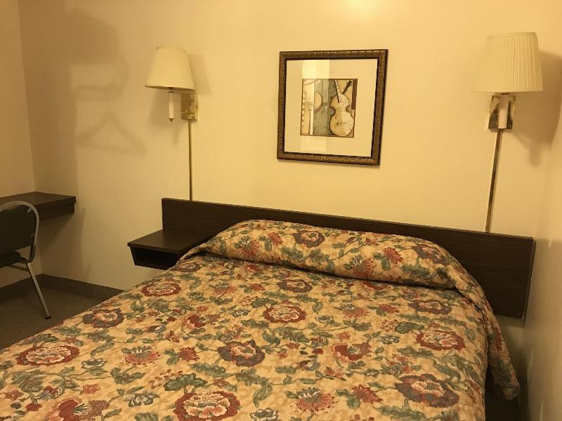 Motel Grand image