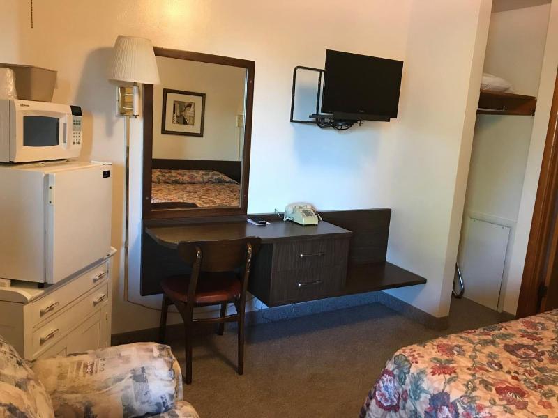 Motel Grand image