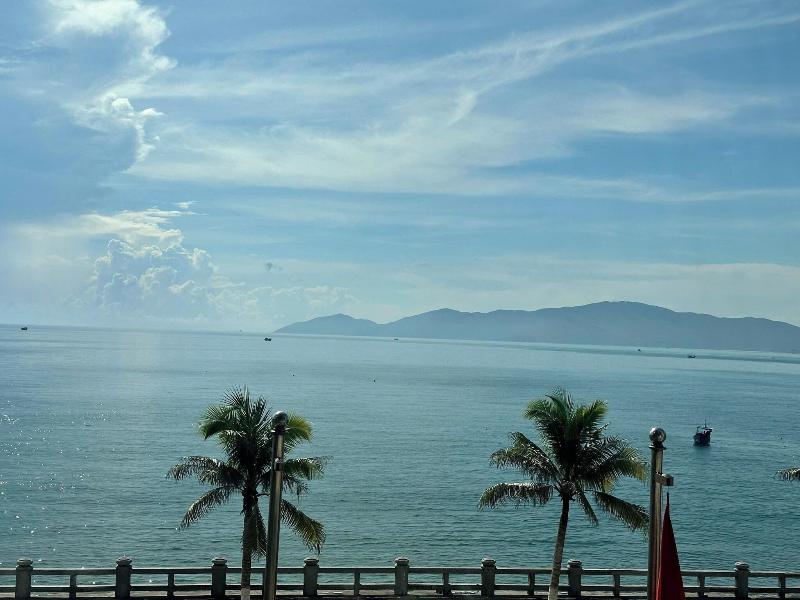 Joy Trip Hotel image