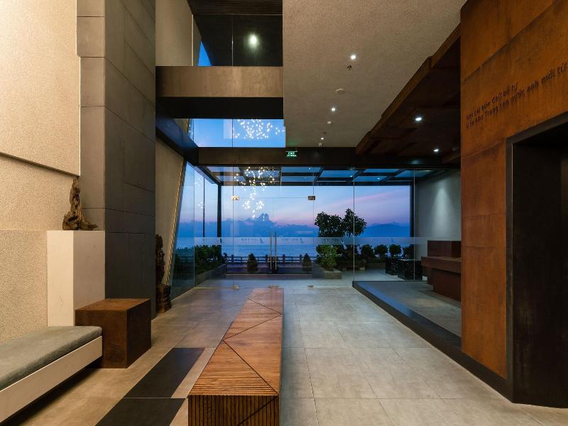 Joy Trip Hotel image