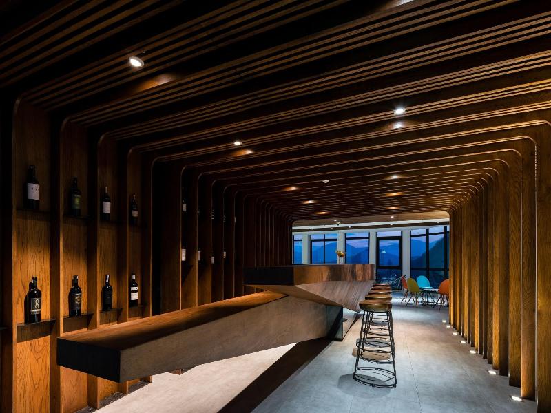 Joy Trip Hotel image