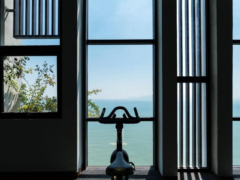 Joy Trip Hotel image