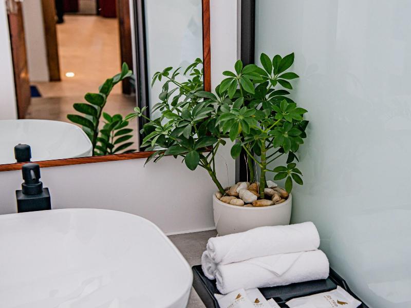 Joy Trip Hotel image