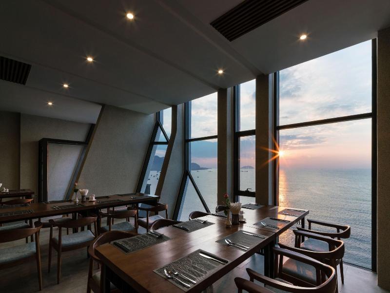 Joy Trip Hotel image