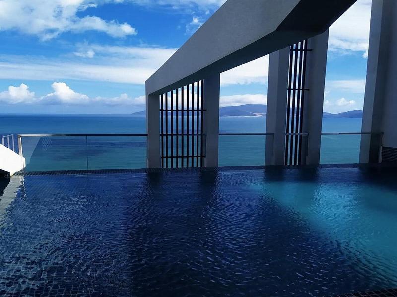 Joy Trip Hotel image
