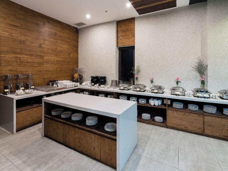 Joy Trip Hotel image