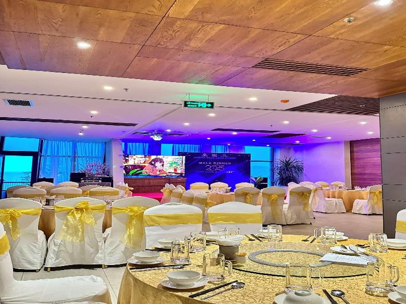 Joy Trip Hotel image