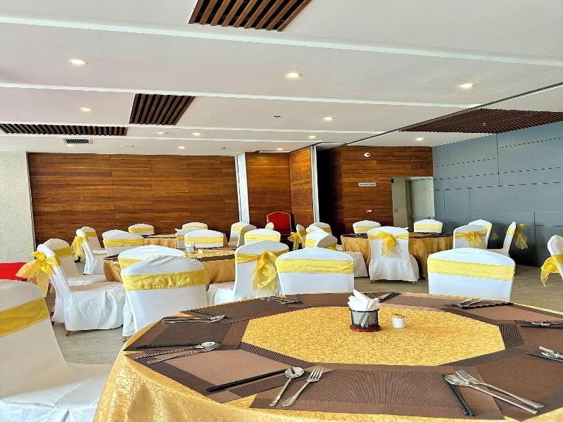 Joy Trip Hotel image
