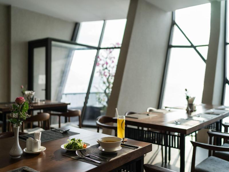 Joy Trip Hotel image