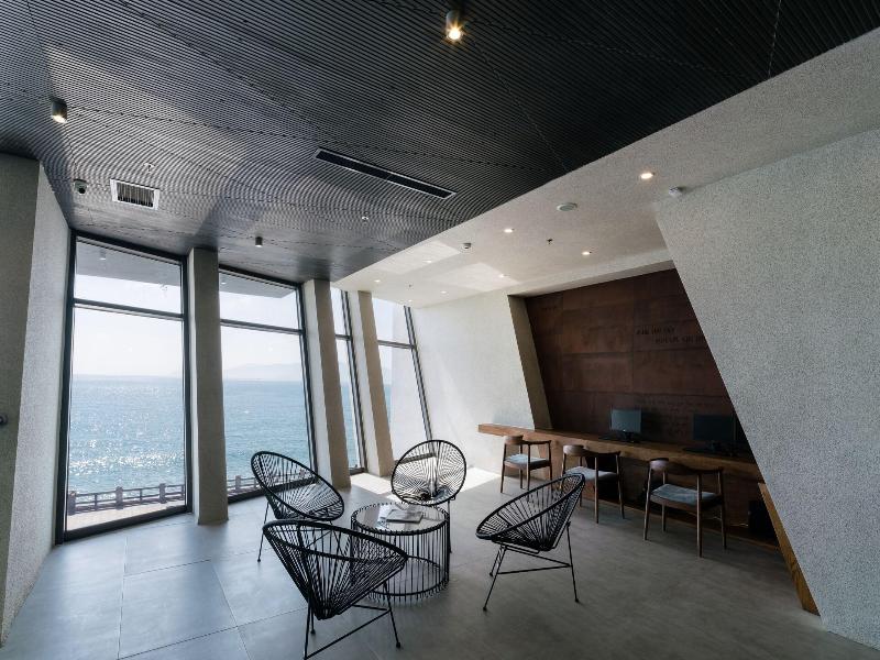 Joy Trip Hotel image