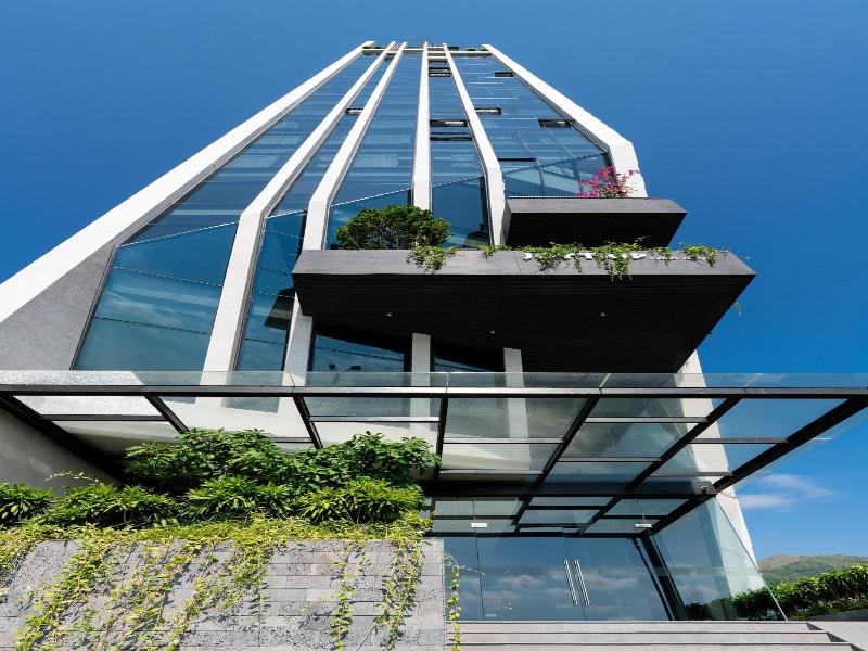 Joy Trip Hotel image