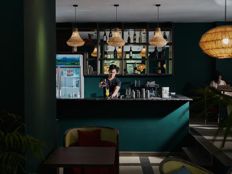 The Bloom Ha Noi image