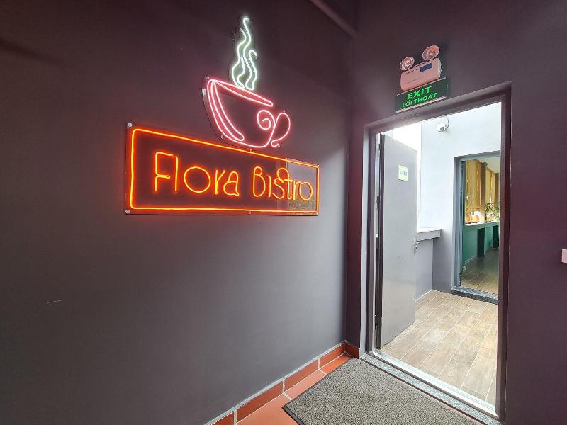 The Bloom Ha Noi image